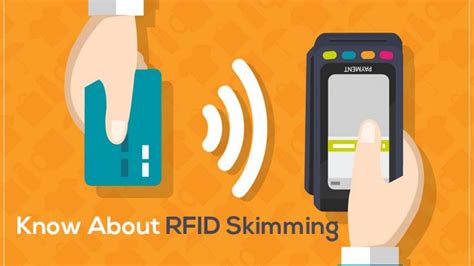 how do rfid blocking cards work|is rfid really necessary.